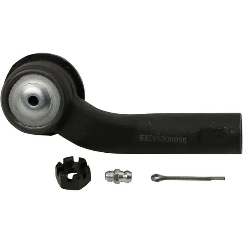 QuickSteer ES800955 Embout de biellette de direction