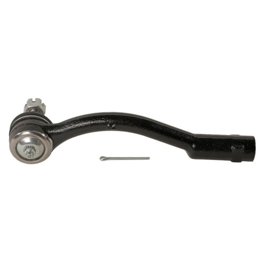 QuickSteer ES801189 Embout de biellette de direction