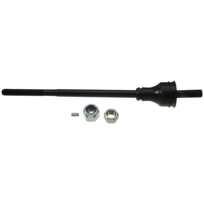 QuickSteer ES80277 Steering Tie Rod End