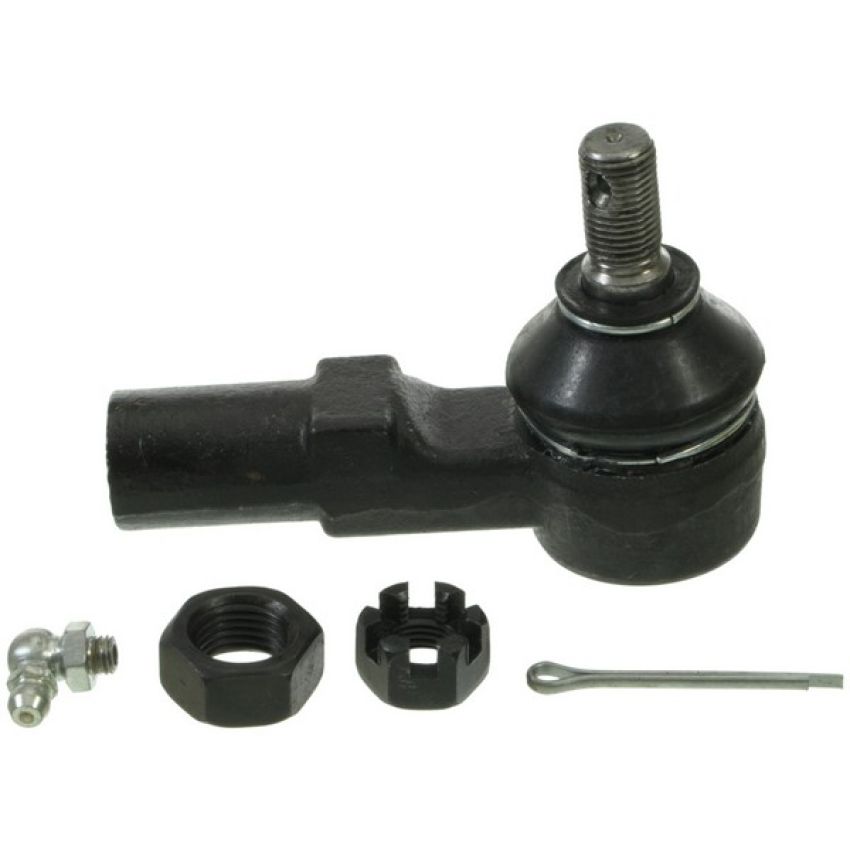 QuickSteer ES80309 Steering Tie Rod End