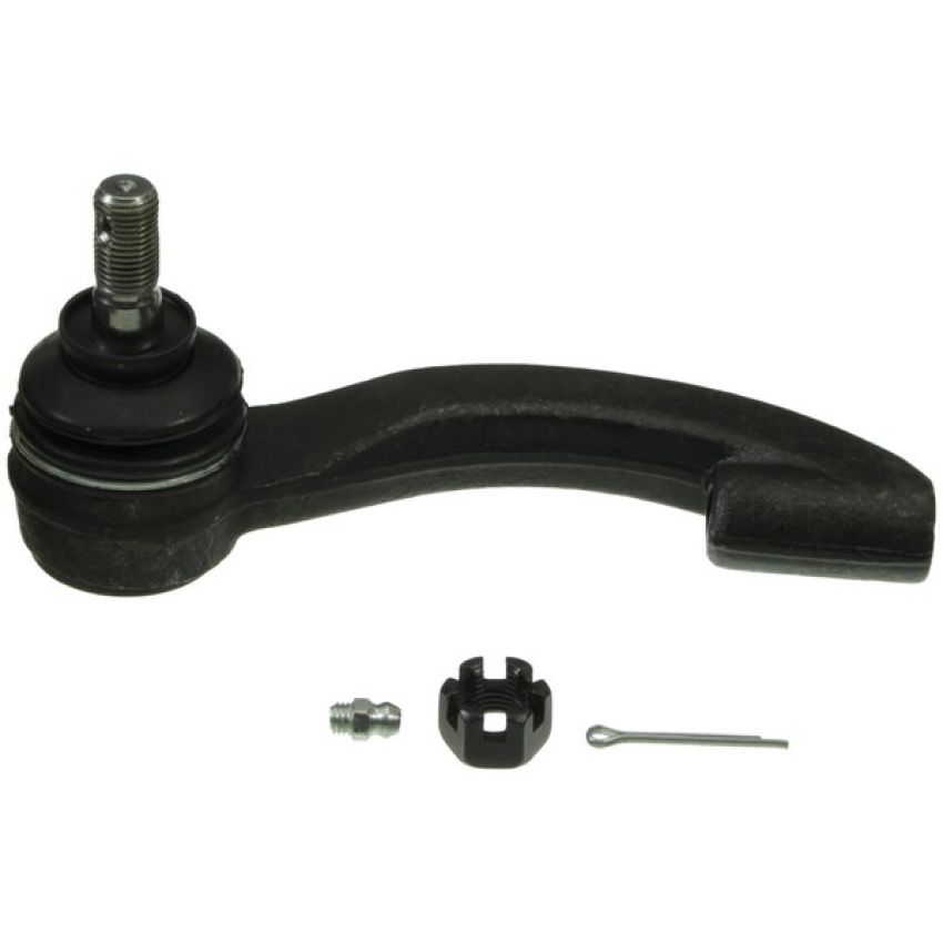 QuickSteer ES80360 Steering Tie Rod End