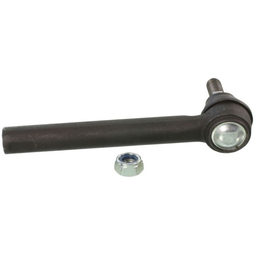 QuickSteer ES80624 Steering Tie Rod End