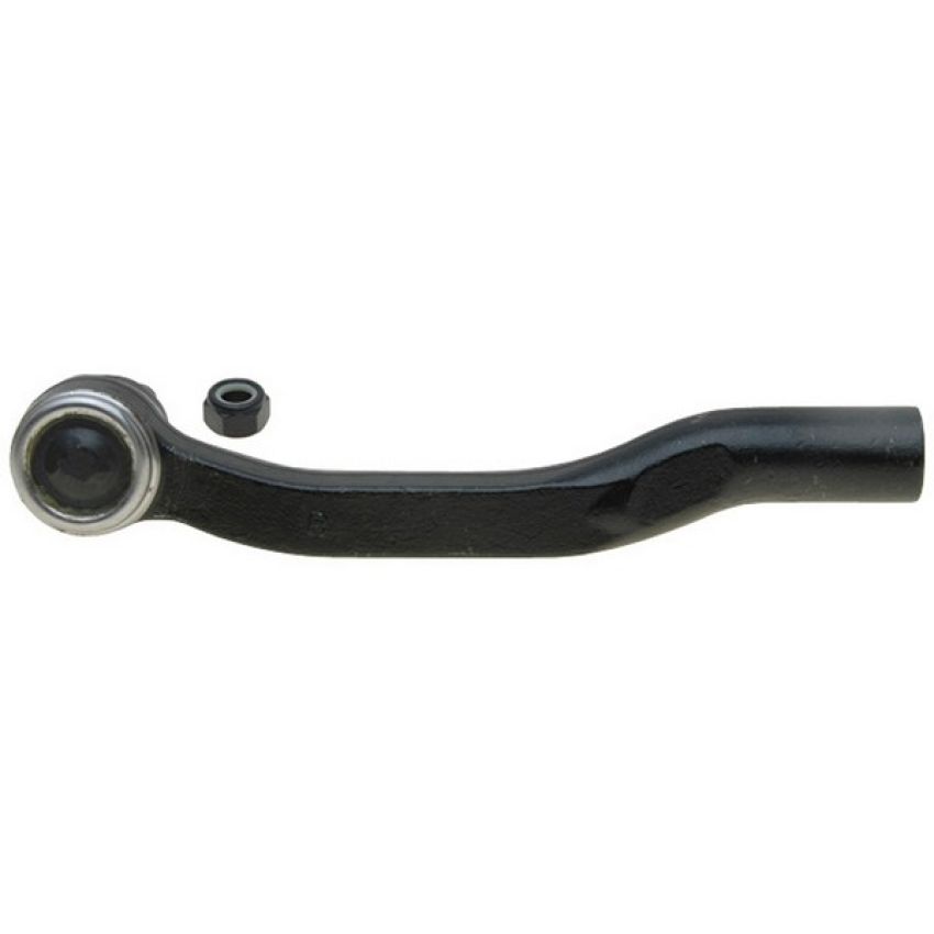 QuickSteer ES80626 Embout de biellette de direction