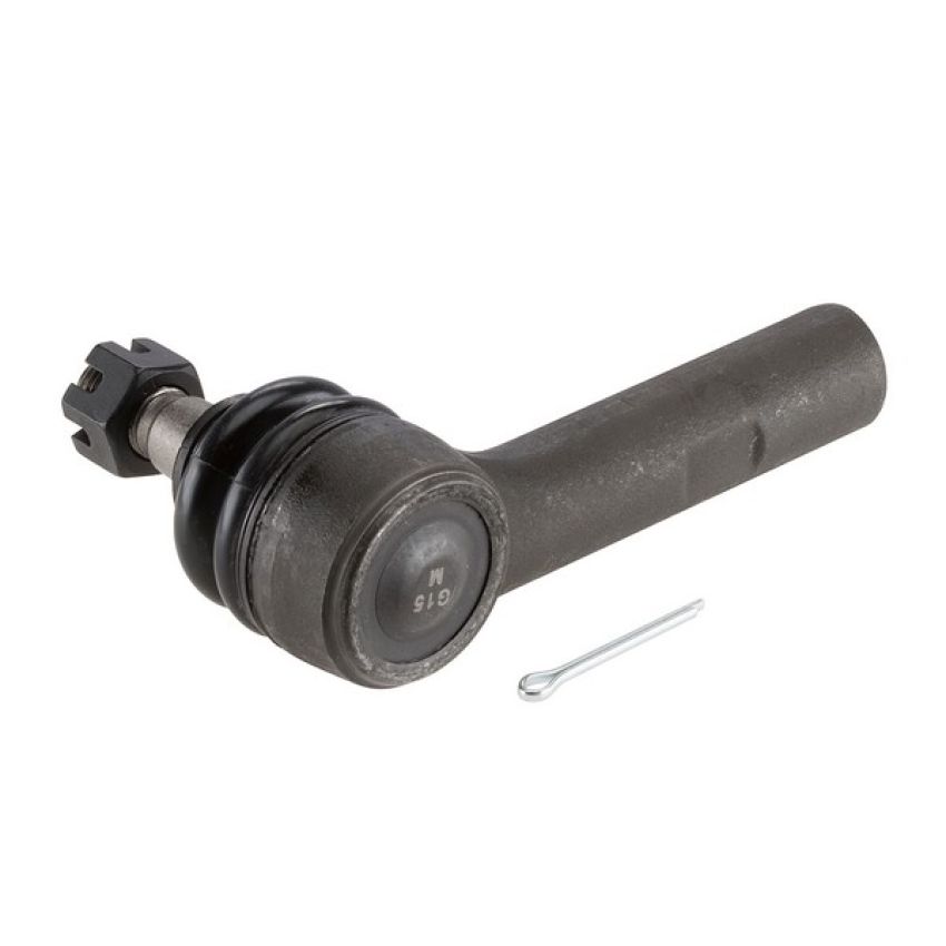 QuickSteer ES80643 Steering Tie Rod End