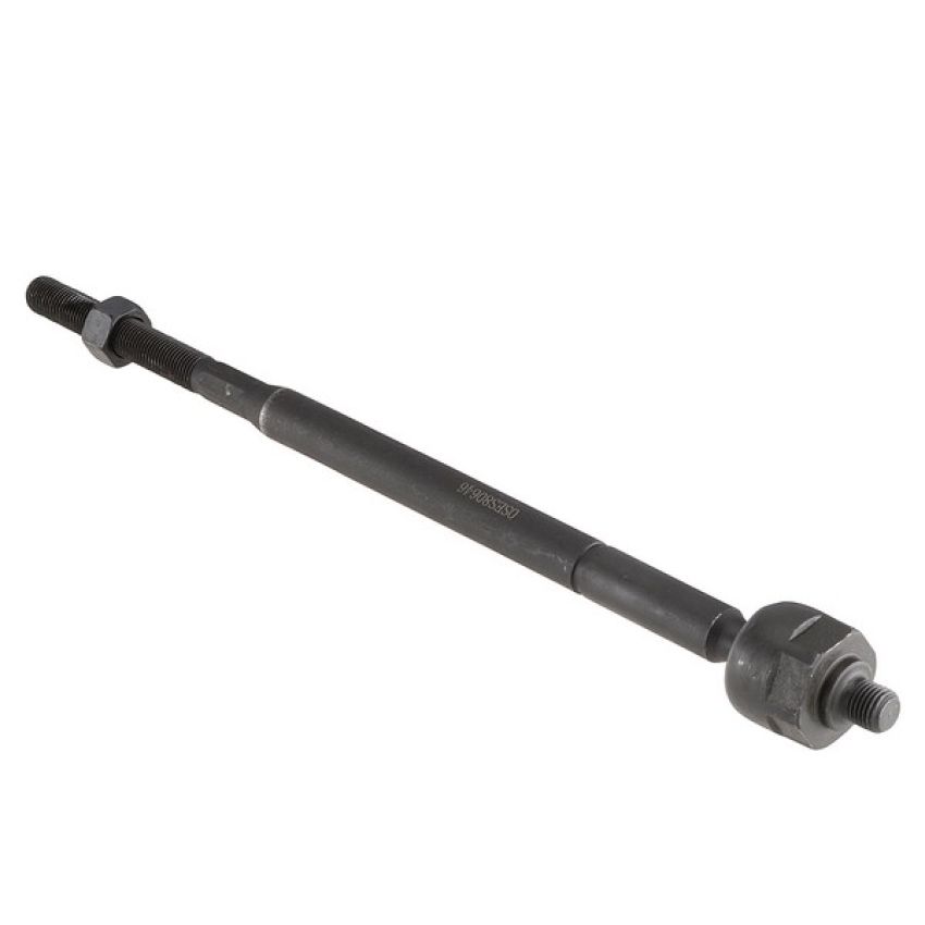 QuickSteer ES80646 Embout de biellette de direction