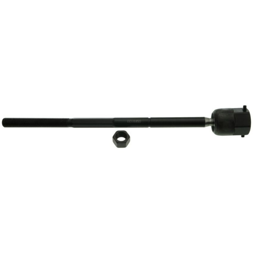 QuickSteer EV127 Terminal de Dirección
