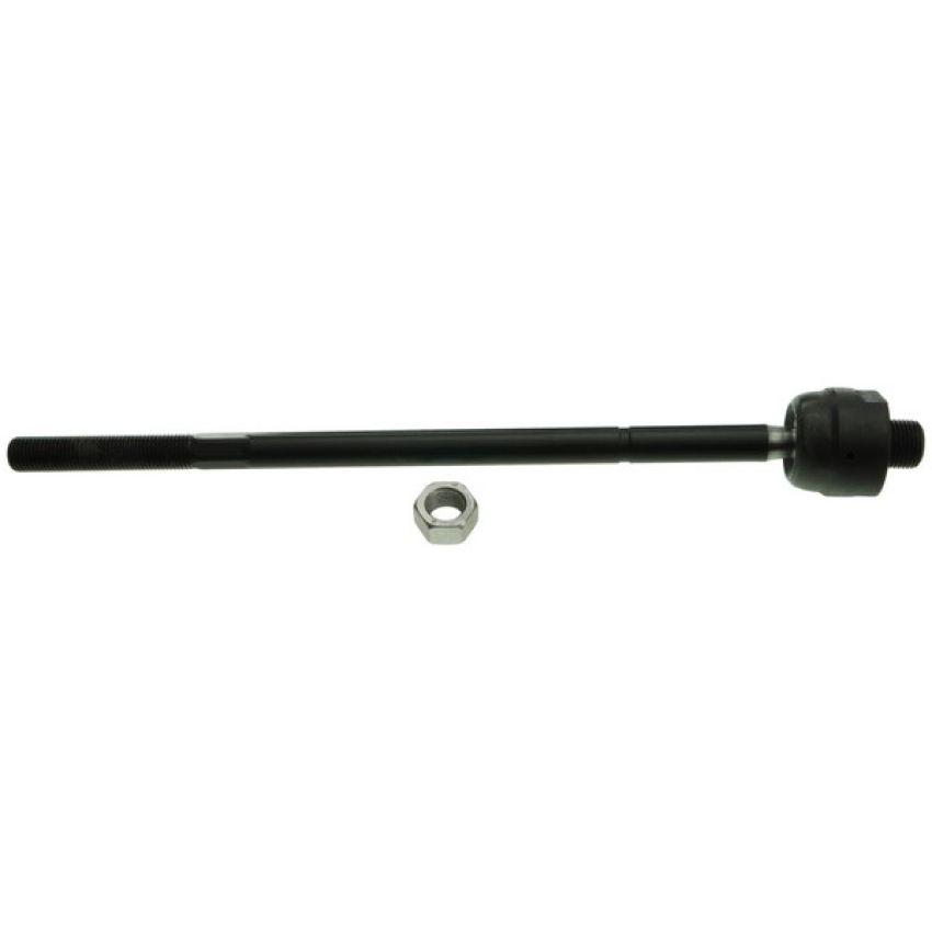 QuickSteer EV260 Steering Tie Rod End