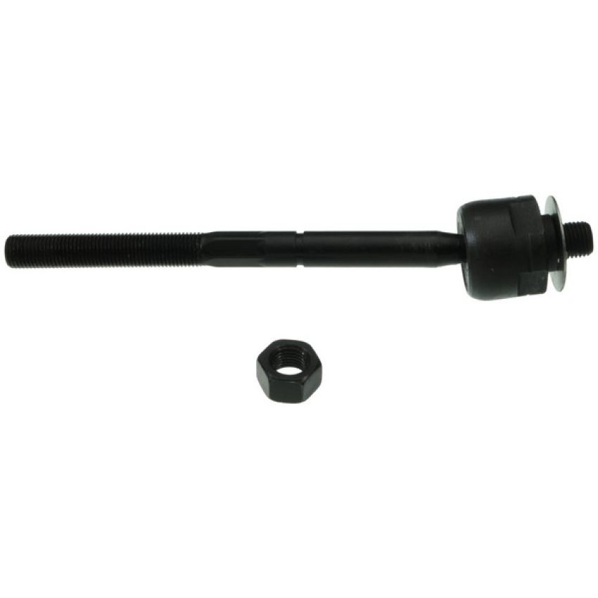 QuickSteer EV323 Terminal de Dirección
