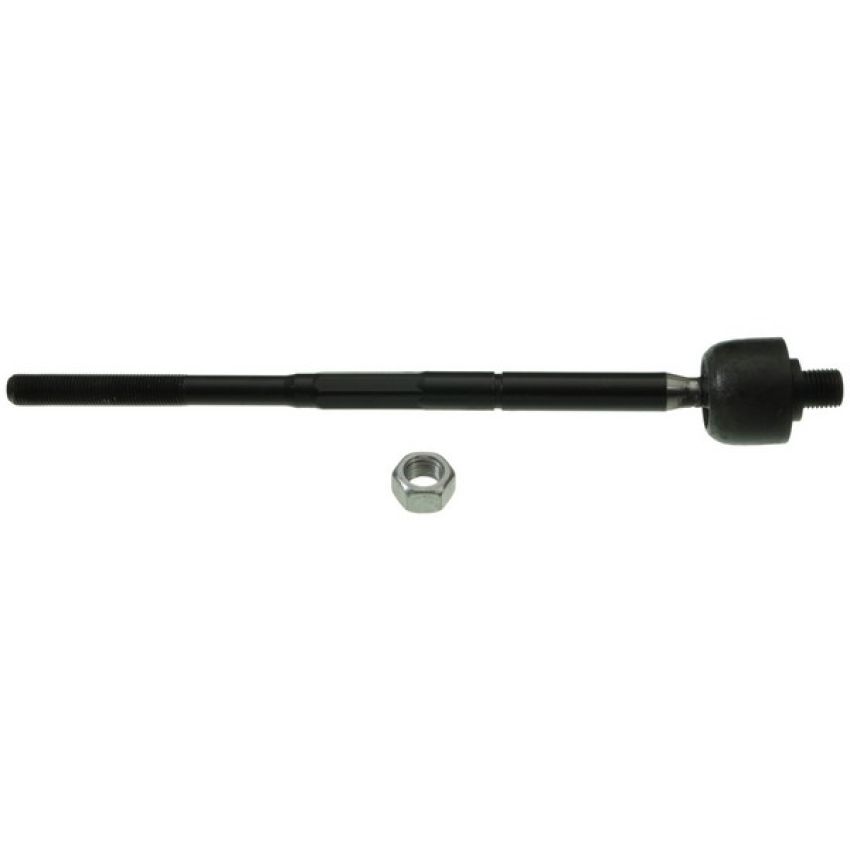 QuickSteer EV380 Terminal de Dirección