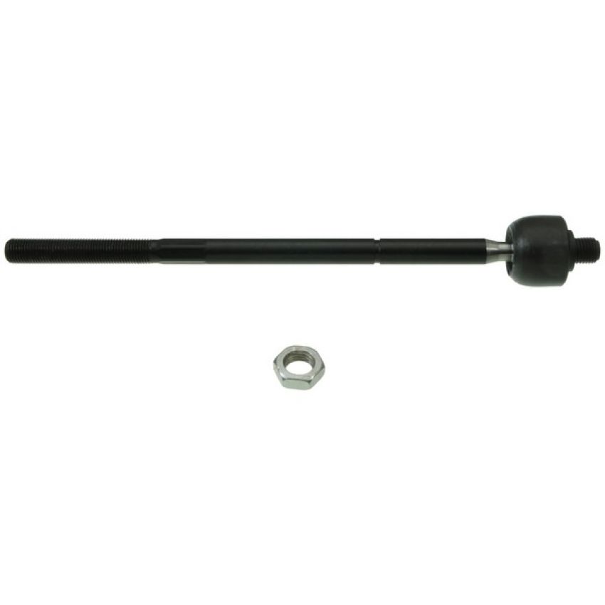 QuickSteer EV405 Steering Tie Rod End