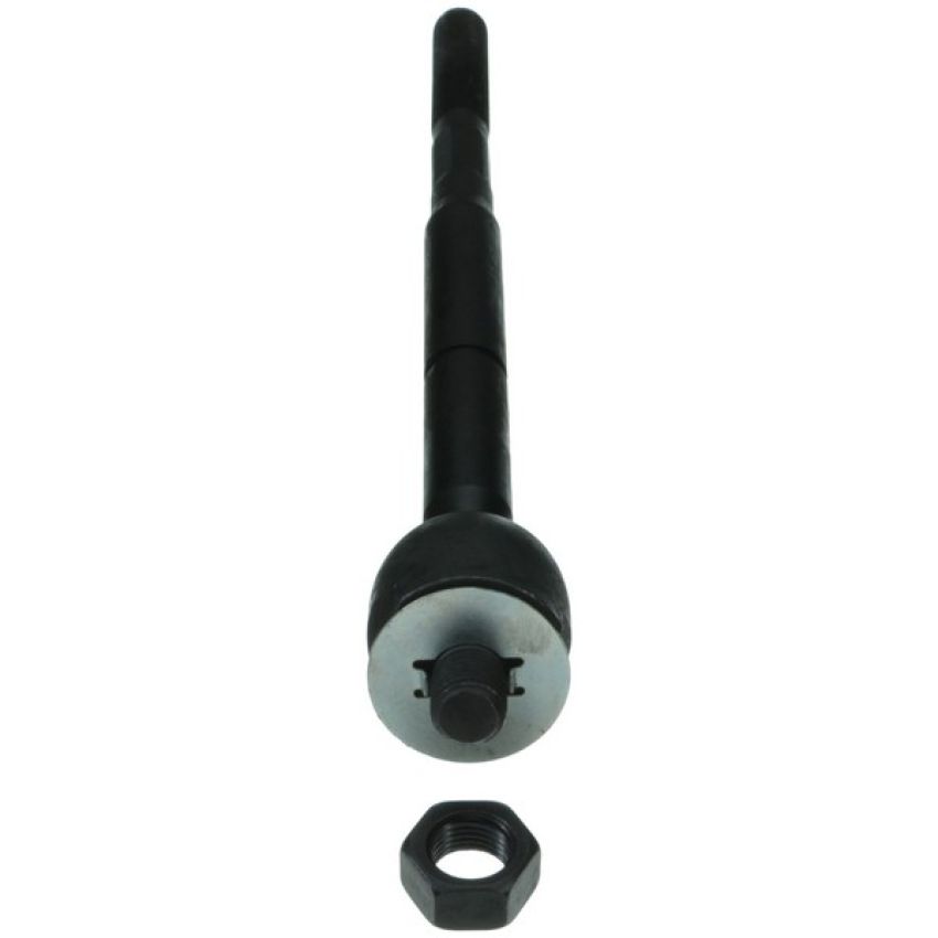 QuickSteer EV409 Terminal de Dirección