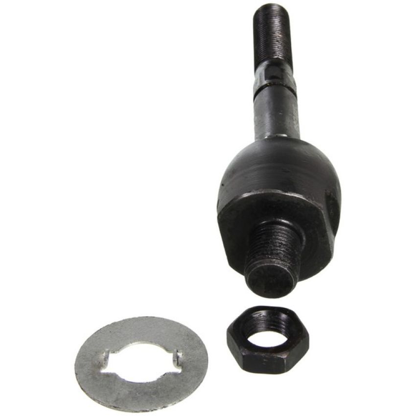 QuickSteer EV415 Terminal de Dirección
