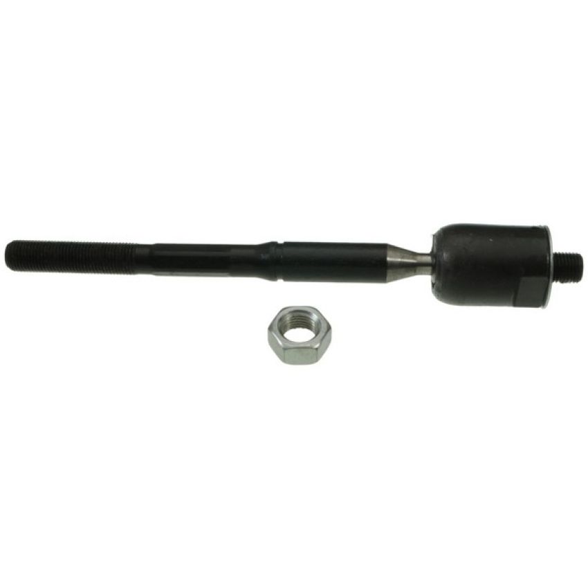 QuickSteer EV420 Terminal de Dirección