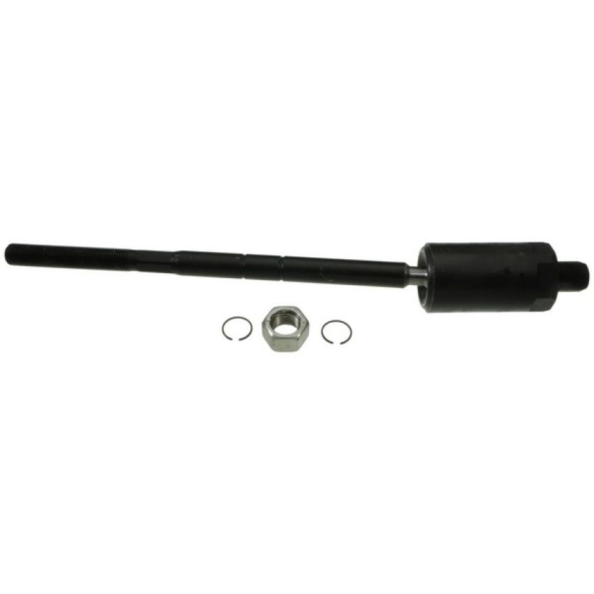 QuickSteer EV421 Terminal de Dirección