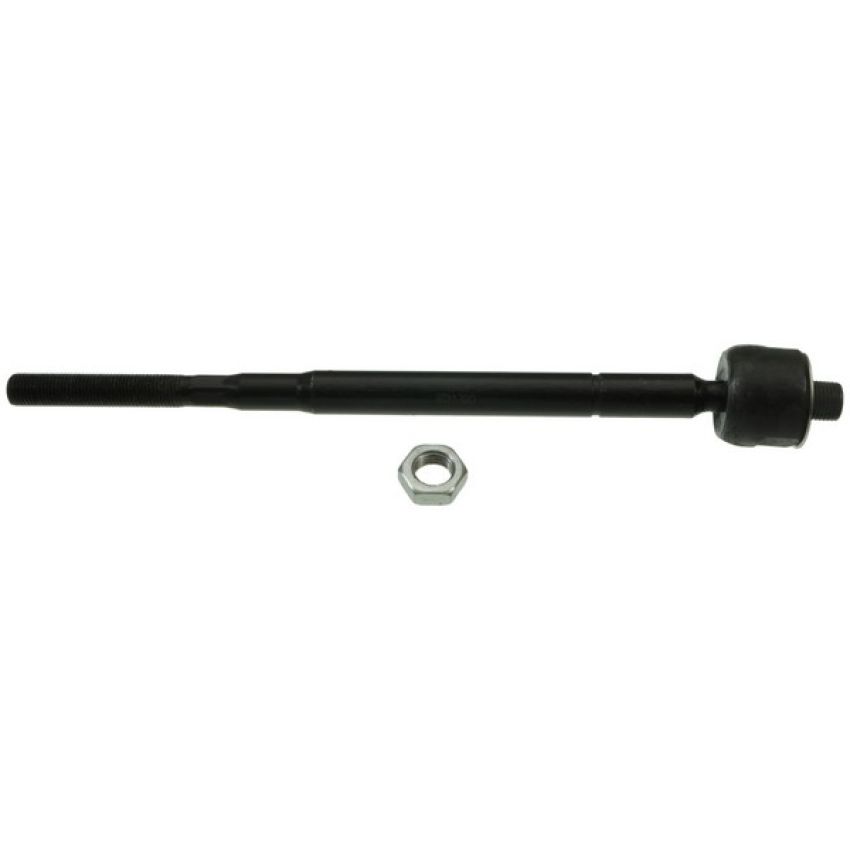 QuickSteer EV426 Steering Tie Rod End
