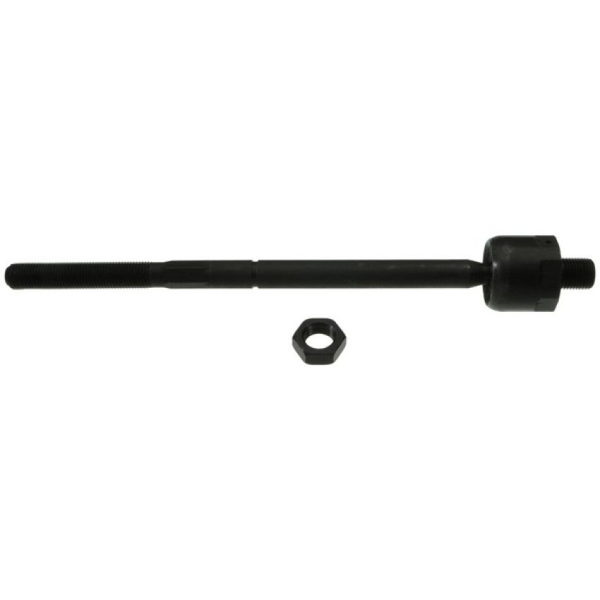 QuickSteer EV455 Terminal de Dirección