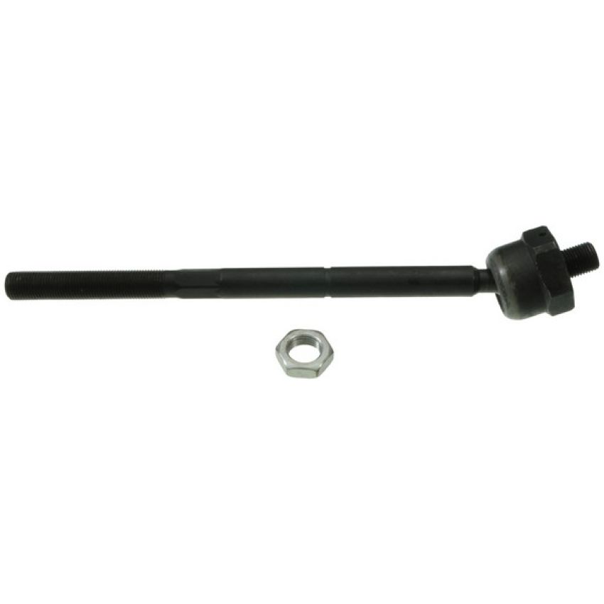 QuickSteer EV456 Embout de biellette de direction