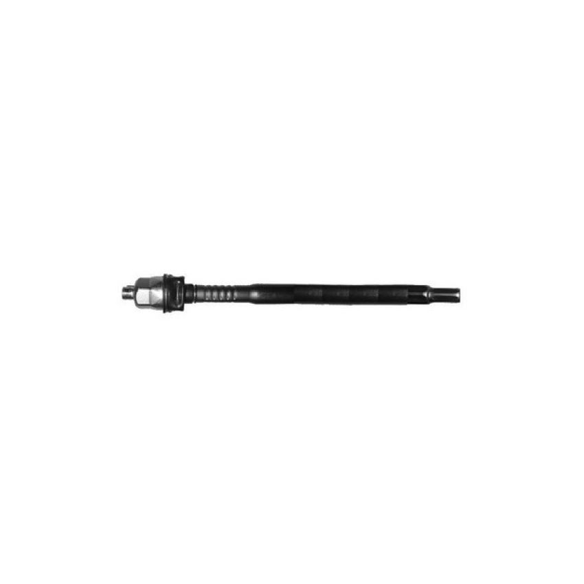 QuickSteer EV469 Steering Tie Rod End