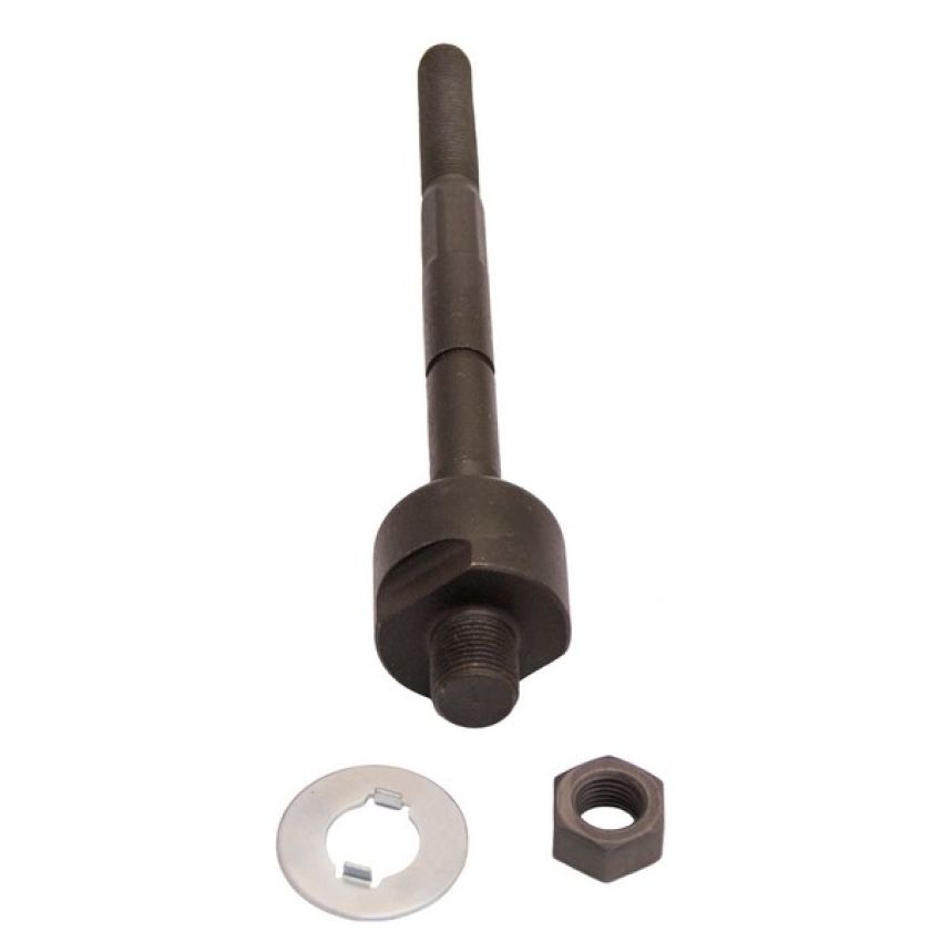 QuickSteer EV471 Steering Tie Rod End