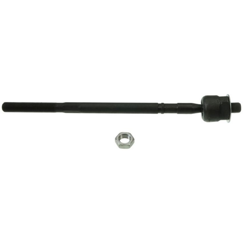 QuickSteer EV473 Terminal de Dirección