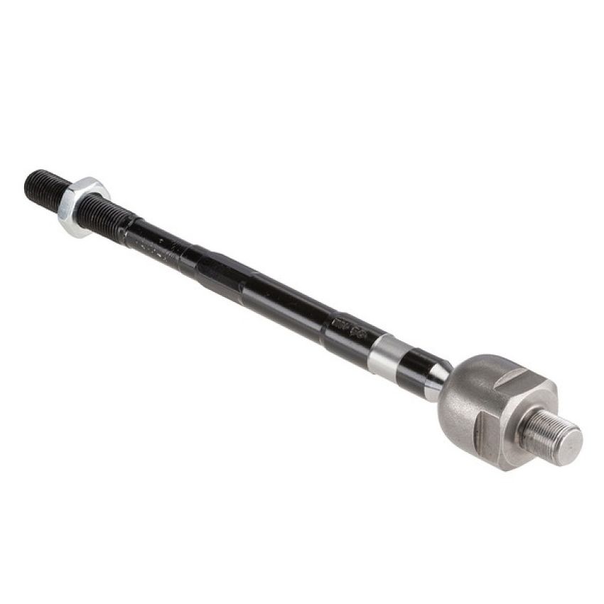 QuickSteer EV800047 Embout de biellette de direction