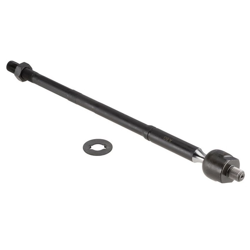 QuickSteer EV800058 Terminal de Dirección