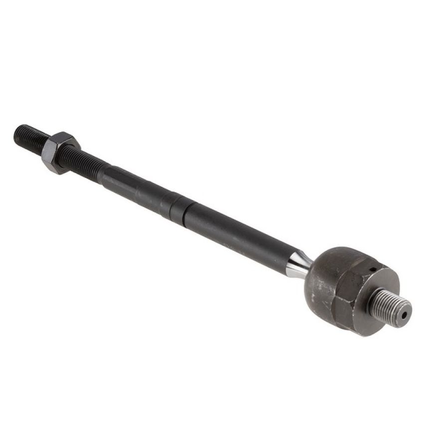 QuickSteer EV800278 Terminal de Dirección