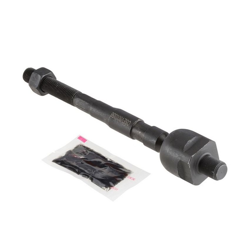QuickSteer EV800356 Steering Tie Rod End