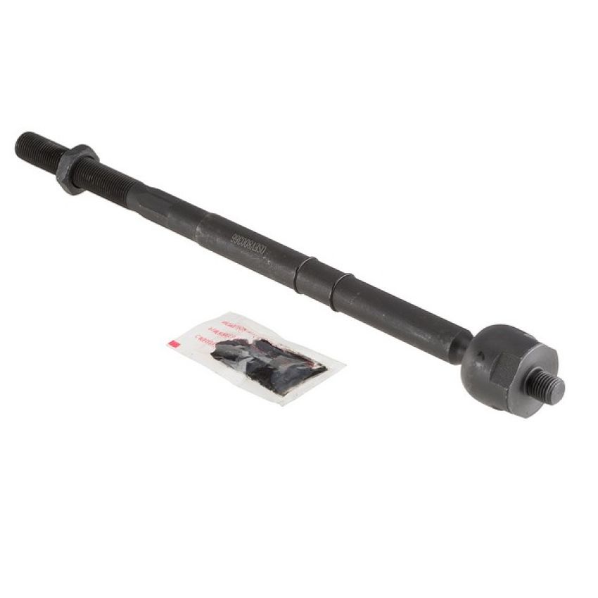 QuickSteer EV800366 Embout de biellette de direction