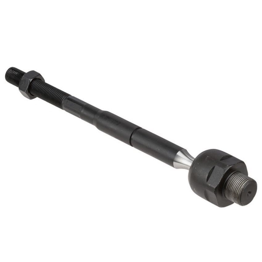 QuickSteer EV800398 Terminal de Dirección