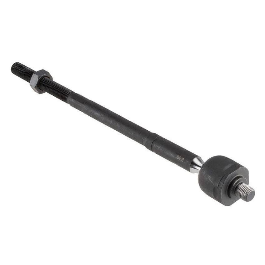 QuickSteer EV800400 Steering Tie Rod End
