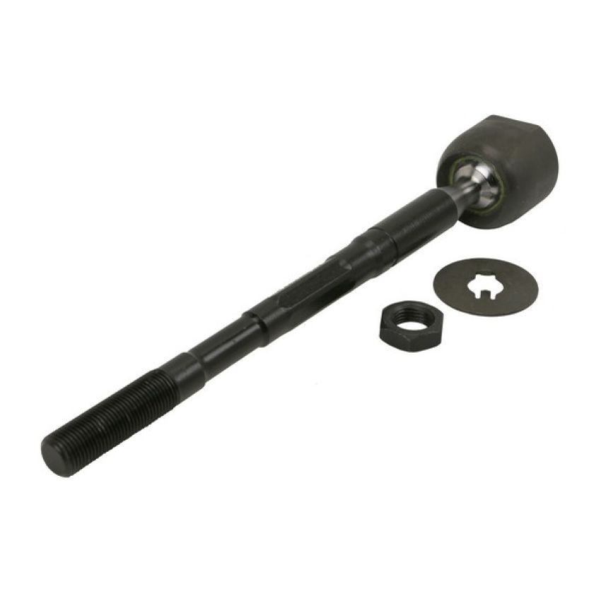 QuickSteer EV800529 Steering Tie Rod End