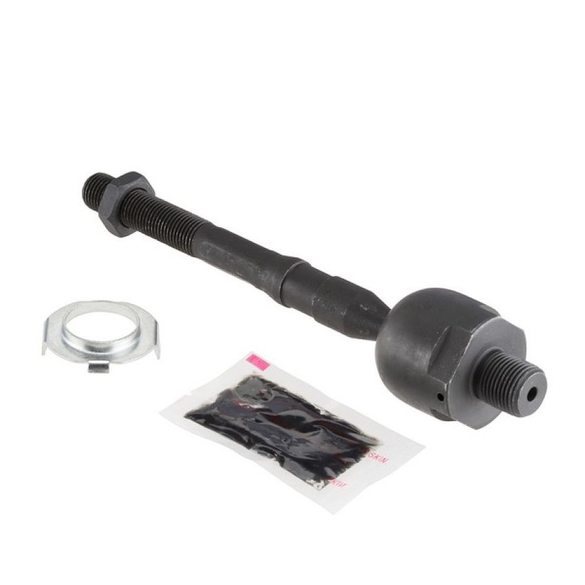 QuickSteer EV800531 Steering Tie Rod End