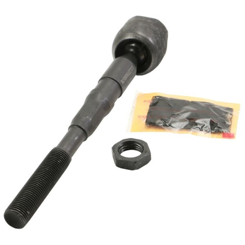 QuickSteer EV800576 Steering Tie Rod End