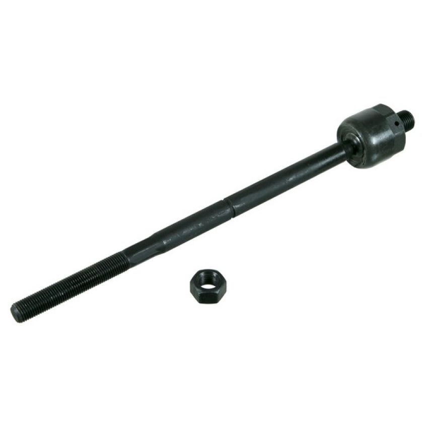 QuickSteer EV800775 Terminal de Dirección
