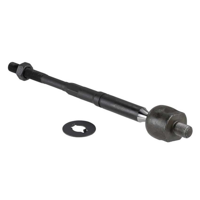 QuickSteer EV800820 Embout de biellette de direction
