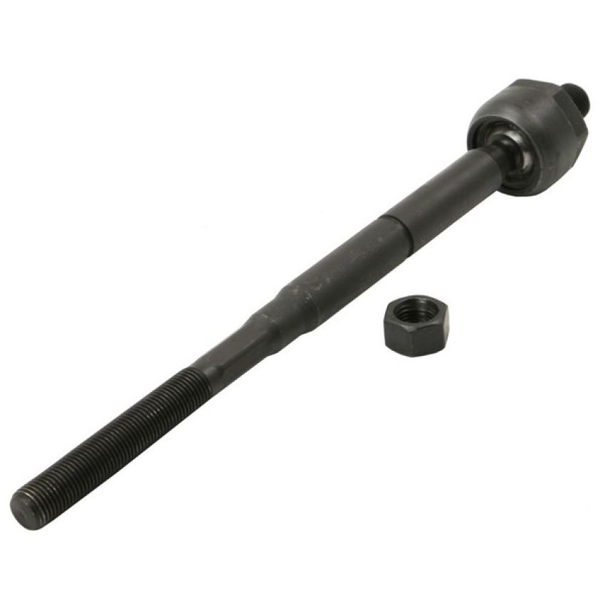 QuickSteer EV800893 Steering Tie Rod End
