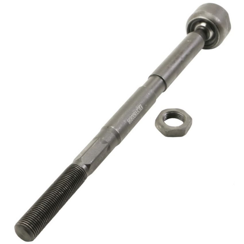 QuickSteer EV800898 Steering Tie Rod End