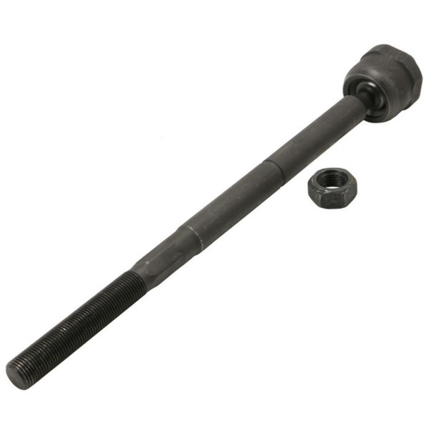 QuickSteer EV800938 Terminal de Dirección