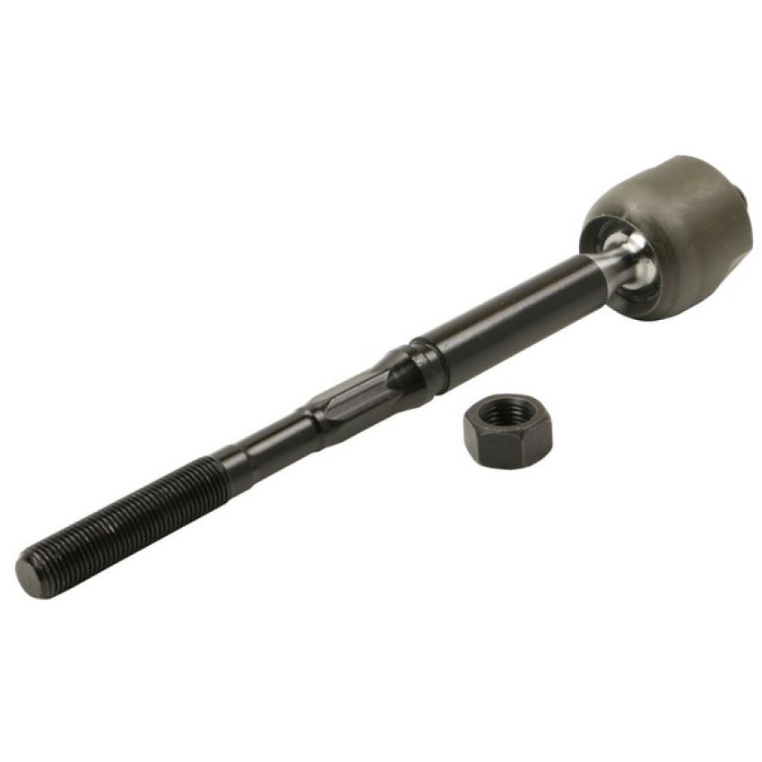 QuickSteer EV800951 Terminal de Dirección