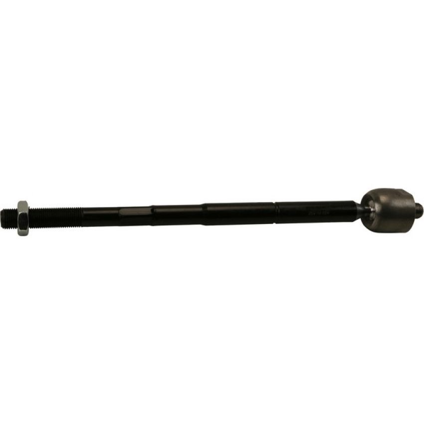 QuickSteer EV800963 Embout de biellette de direction