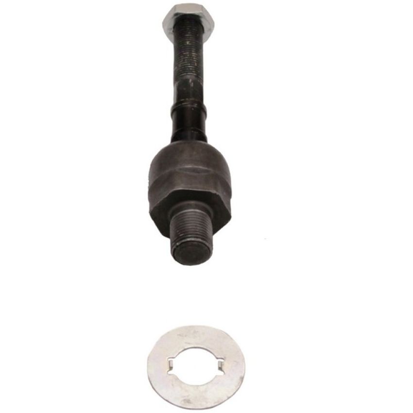 QuickSteer EV80210 Terminal de Dirección