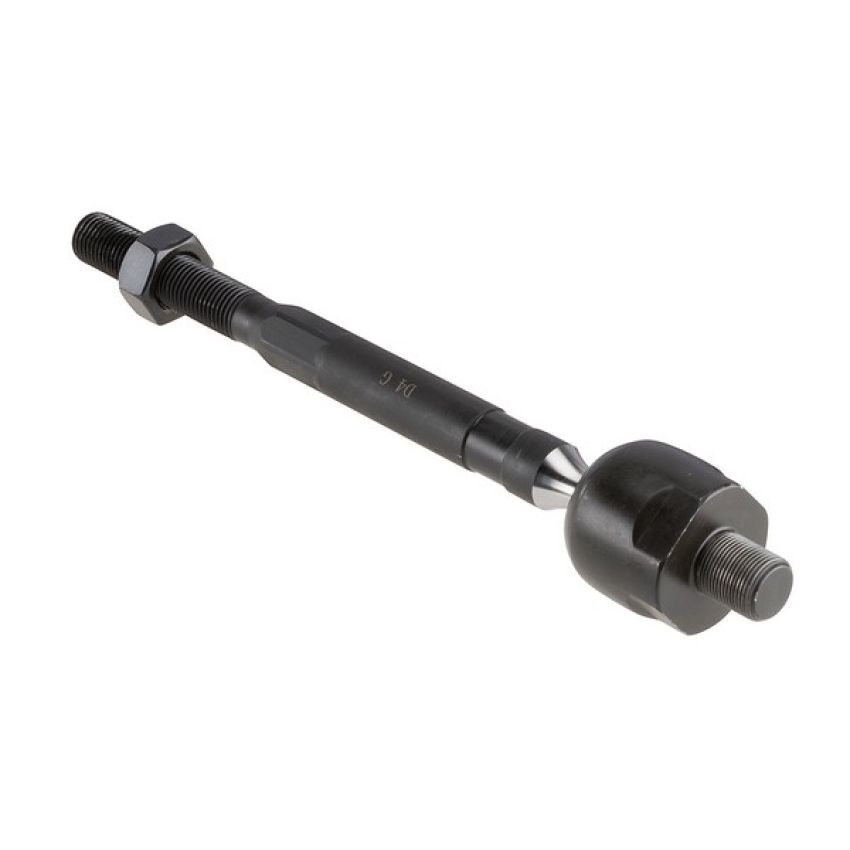 QuickSteer EV80279 Embout de biellette de direction