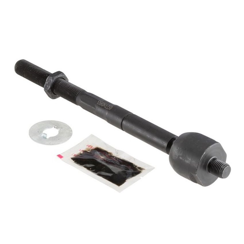 QuickSteer EV80893 Terminal de Dirección