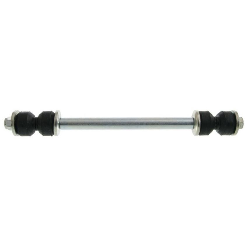 QuickSteer K3124 Juego de Tornillos de Barra Estabilizadora