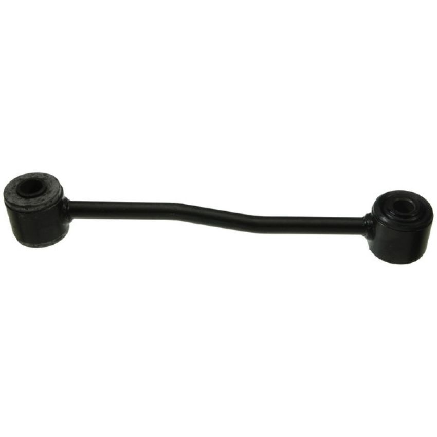 QuickSteer K3202 Tornillo de Barra Estabilizadora