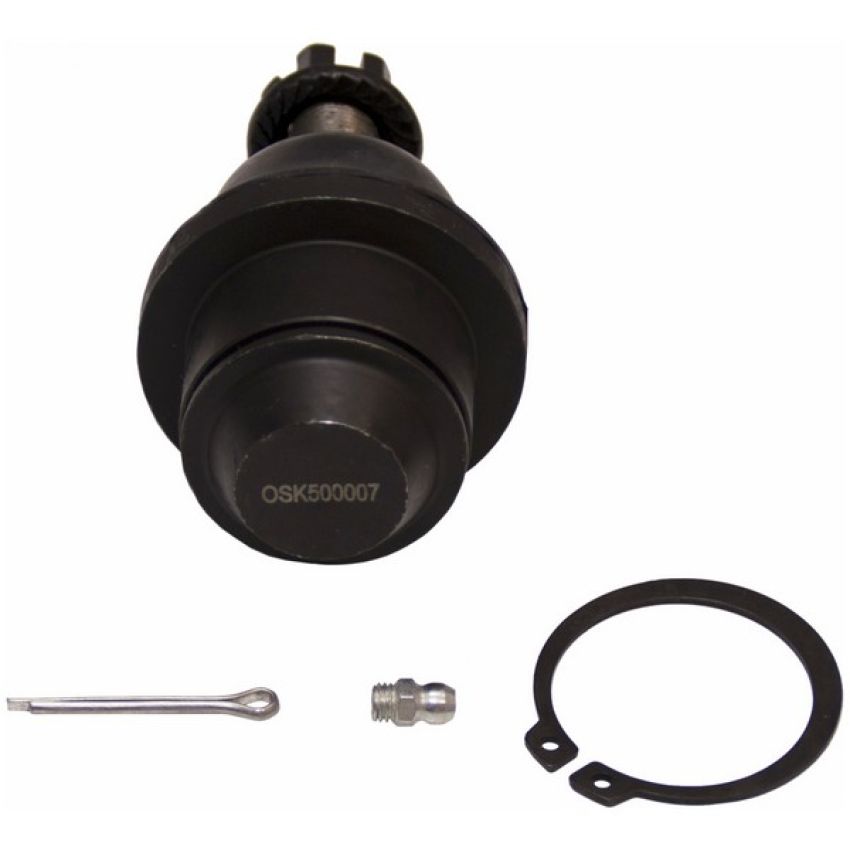 QuickSteer K500007 Suspension Ball Joint