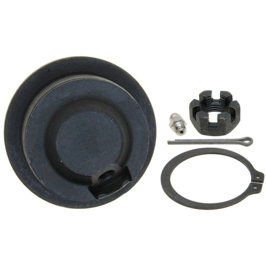 QuickSteer K500017 Suspension – Joint à rotule