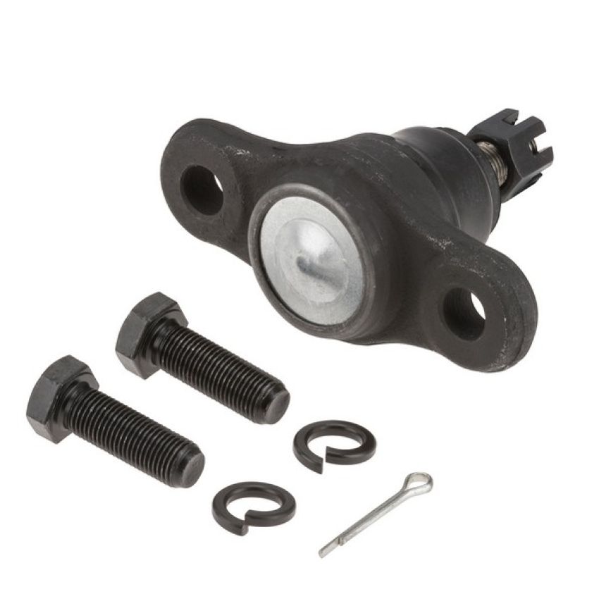 QuickSteer K500074 Suspension Ball Joint