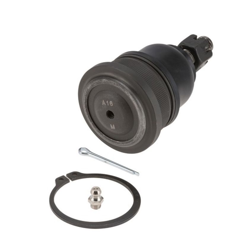 QuickSteer K500082 Rótula de Suspensión